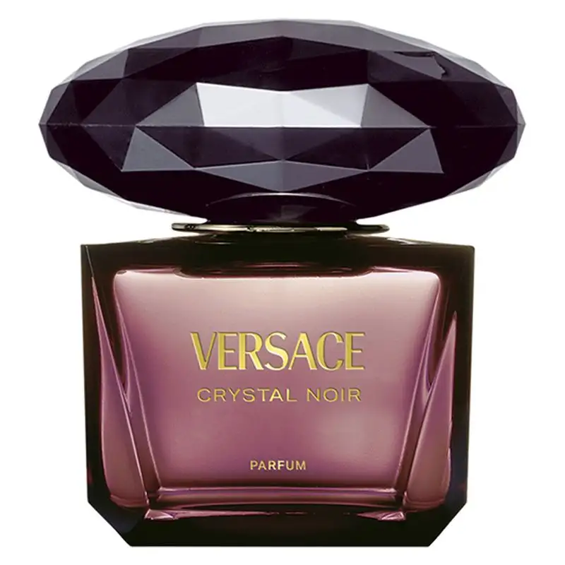 Crystal Noir Pour Femme Parfum