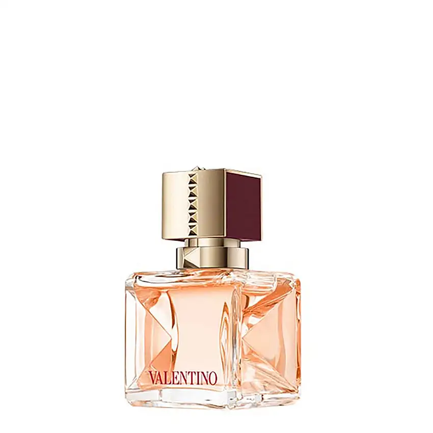 Valentino Voce Viva Intensa 30 ml