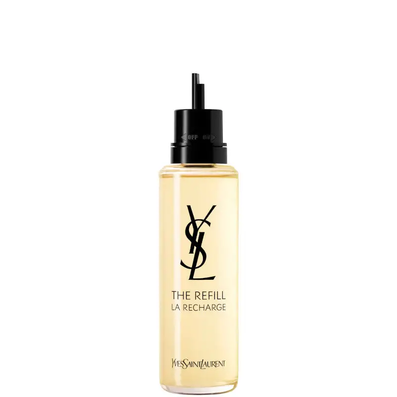Libre Eau de Parfum Ricarica