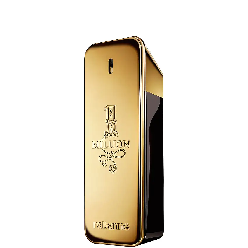 Rabanne 1 Million Eau de Toilette