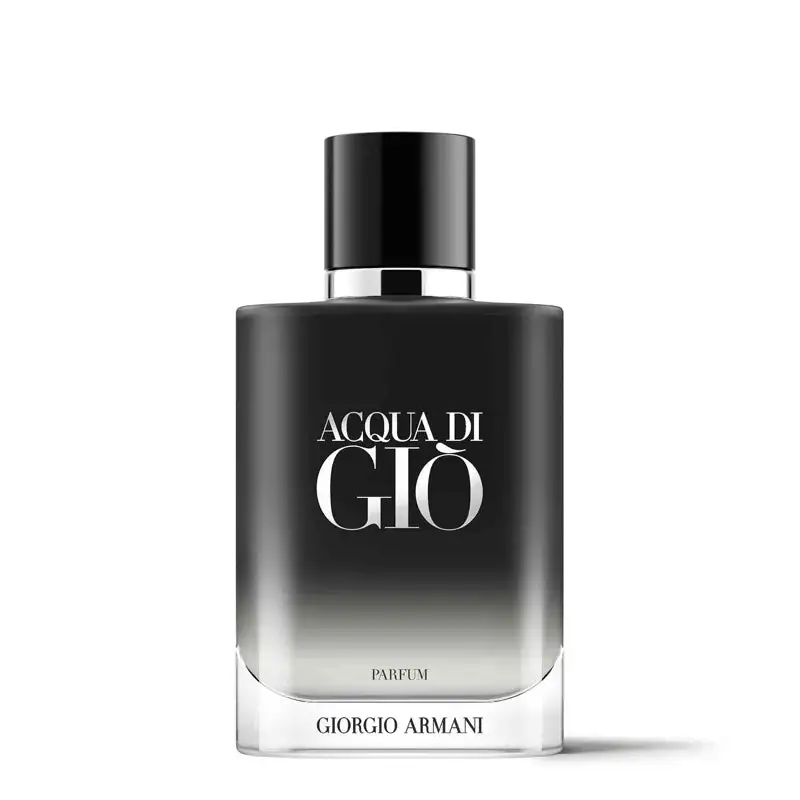 Acqua di Giò Homme Parfum Ricaricabile