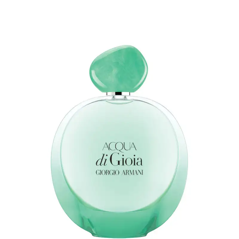 Acqua di Gioia Eau de Parfum Intense
