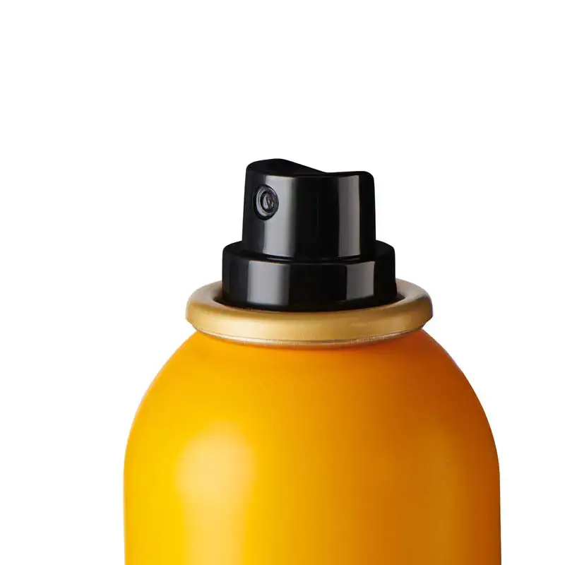 Acqua di Parma Colonia Deo Spray 150 ML