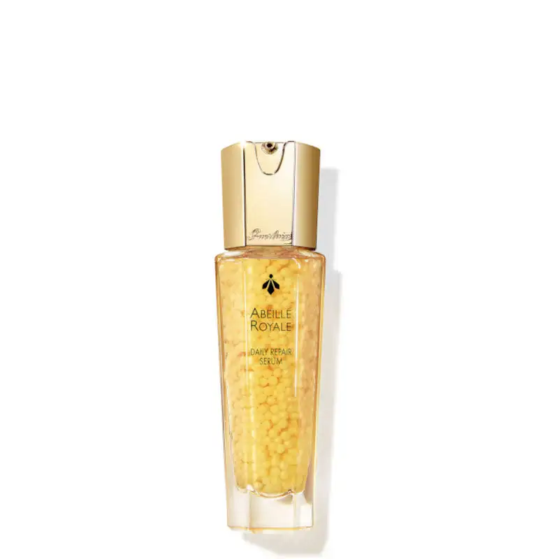 Abeille Royale Daily Repair Serum