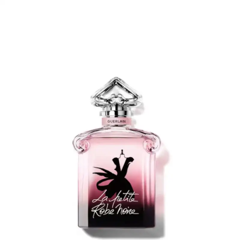 La Petite Robe Noire EDP