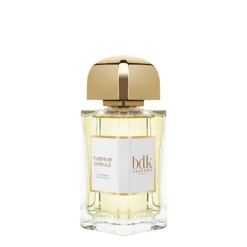 Tubereuse Imperiale Eau de Parfum