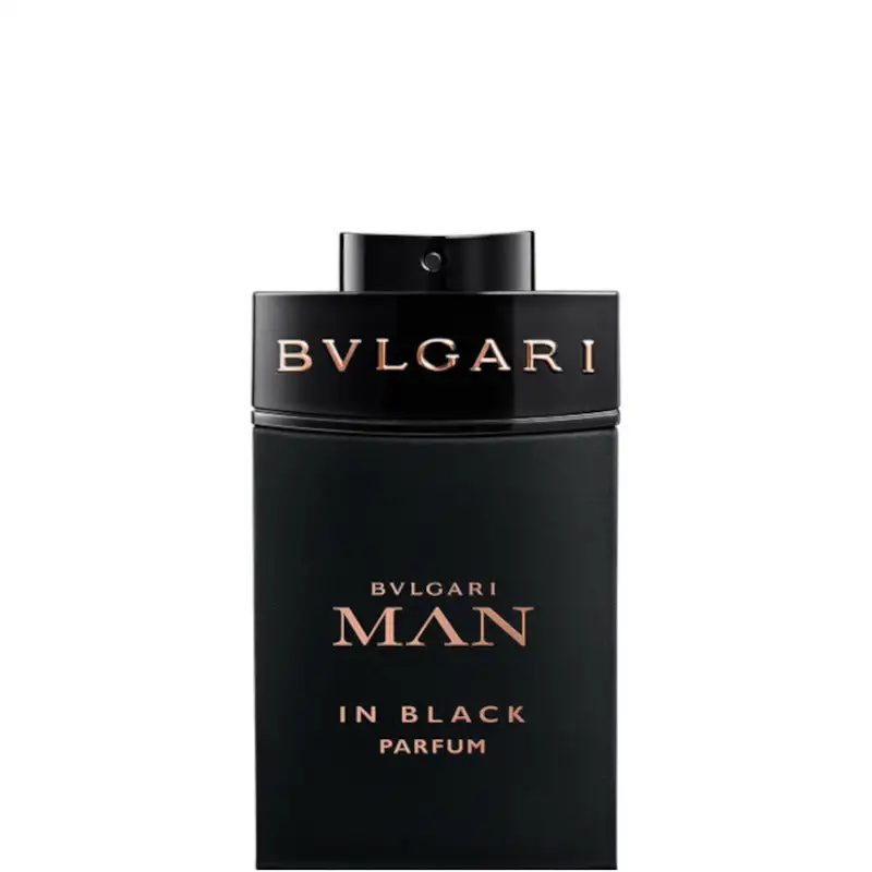 Man in Black Parfum