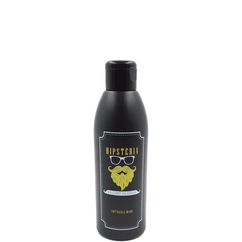 Balsamo da Barba 200 ML