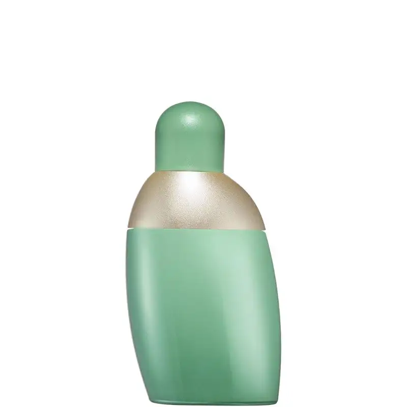 Eden Eau de Parfum