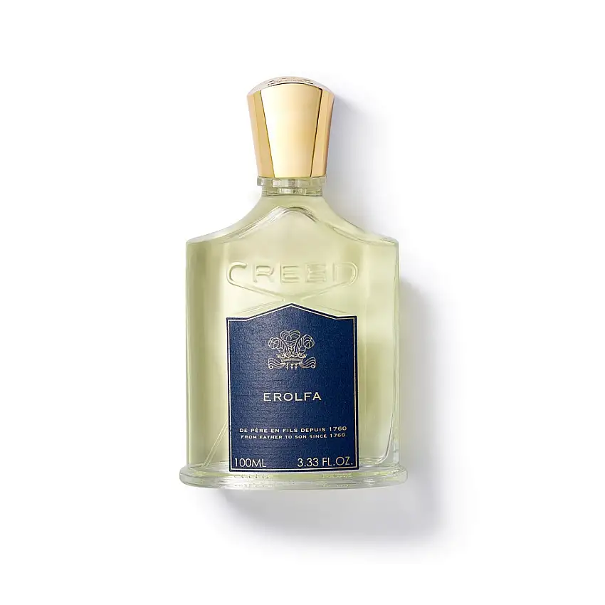Erolfa Millesime-Concentree