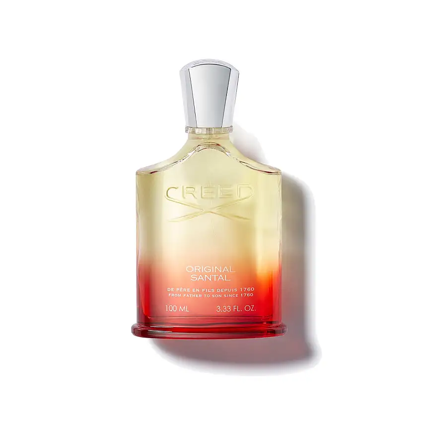 Original Santal Millesime-Concentree
