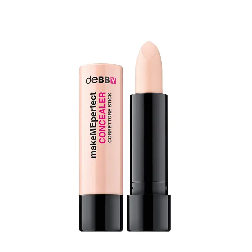 MakeMEperfect Concealer Stick