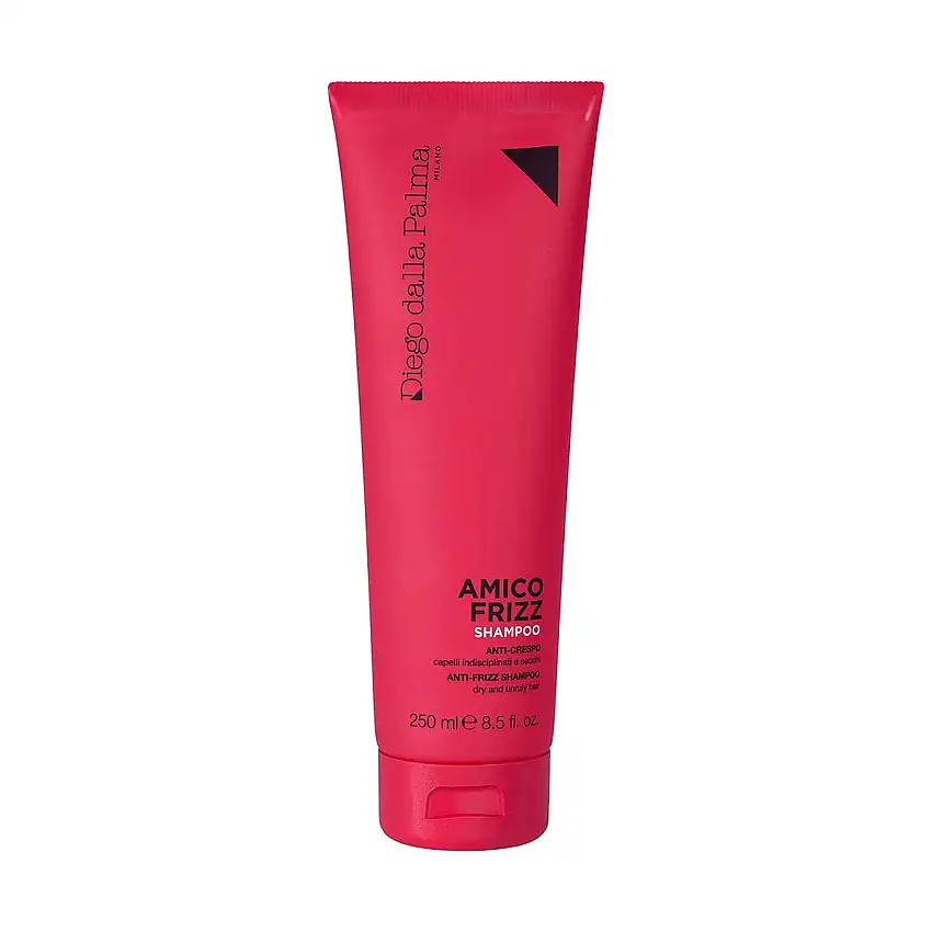 Amico Frizz - Shampoo Anticrespo 250ml