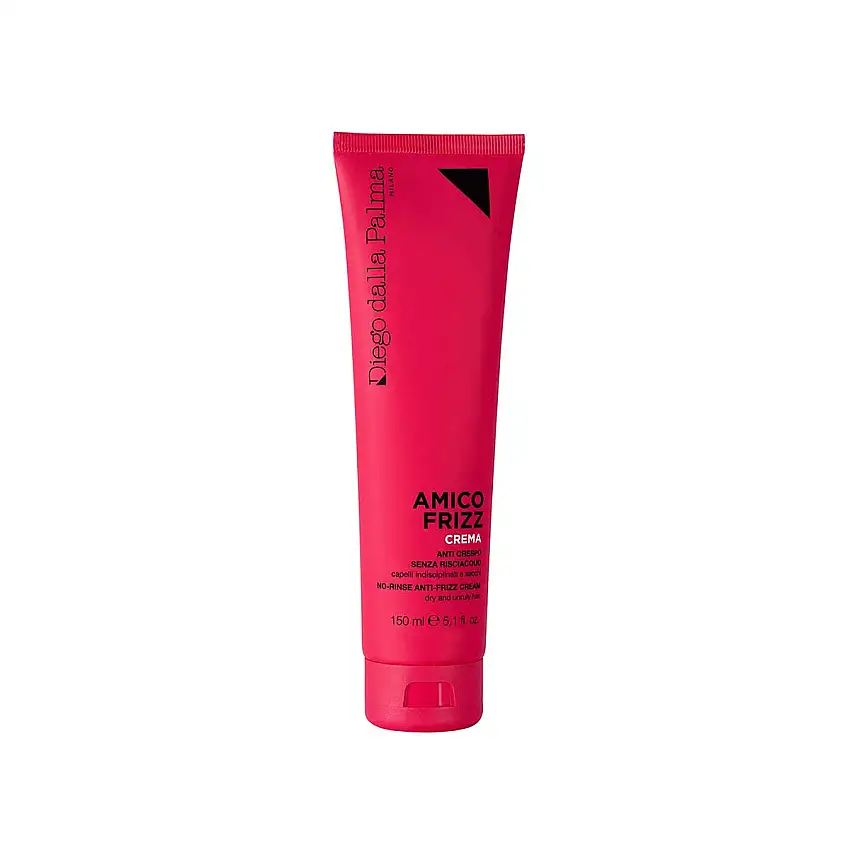 Amico Frizz - Crema Anticrespo 150ml