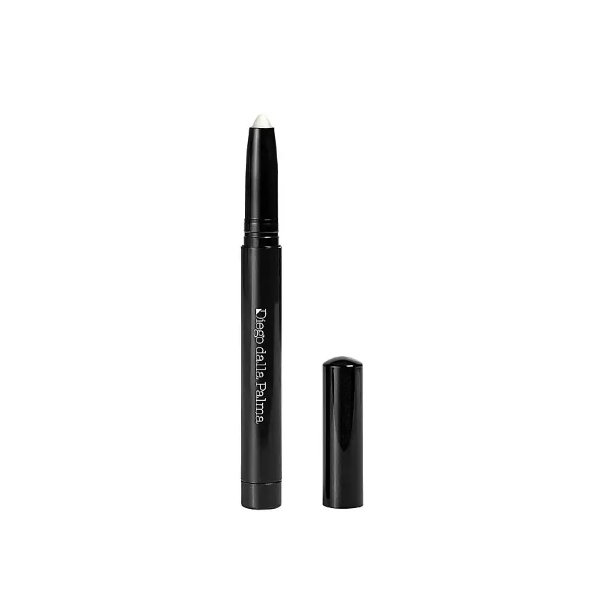 Lip Primer - Collezione Primavera / Estate 2024