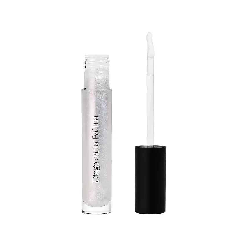 Sparkly Promise Lip Gloss - Collezione Primavera / Estate 2024