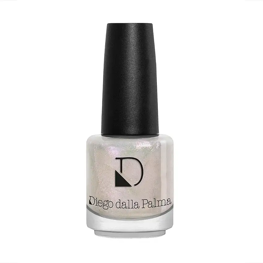 Sparkly Ring Nails - Collezione Primavera / Estate 2024