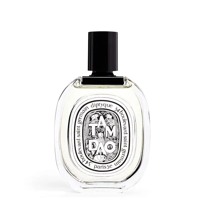 Tam Dao Eau de Toilette