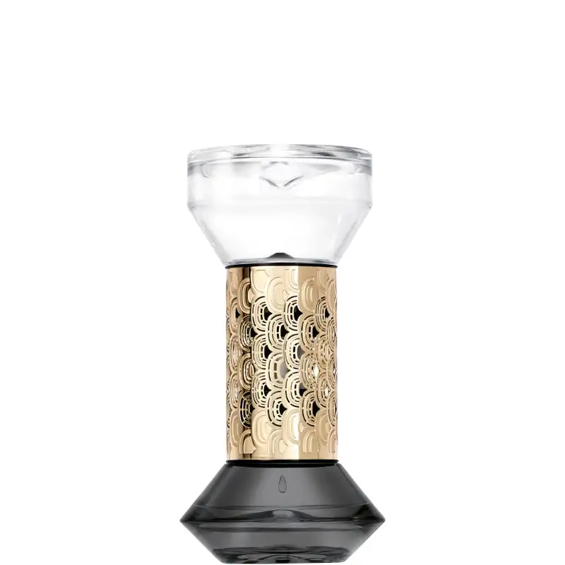 Sablier Hourglass Diffuser