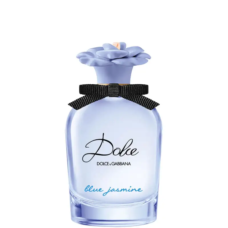 Dolce Blue Jasmin Eau de Parfum