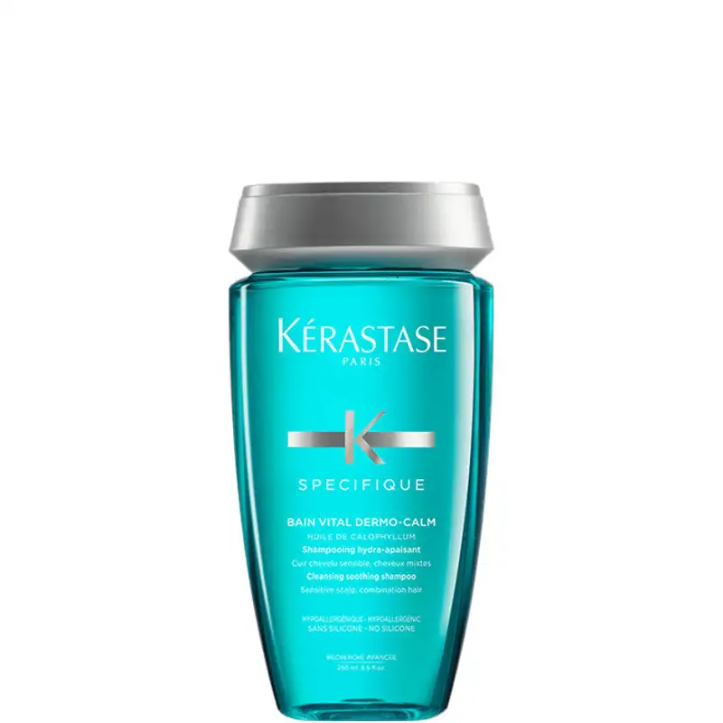 Spécifique - Bain Vital Dermo-Calm 250 ML
