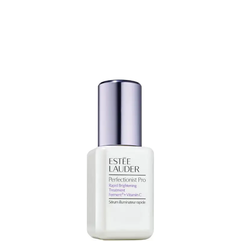 Perfectionist Pro Rapid Brightening Treatment Ferment + Vitamin C