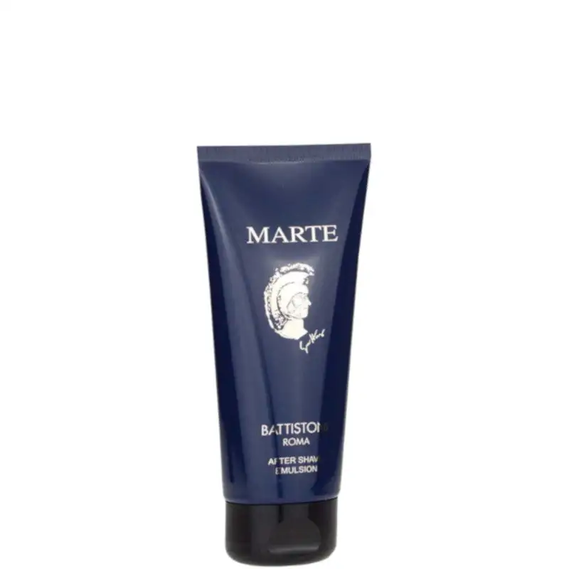 Marte Battistoni 100 ML