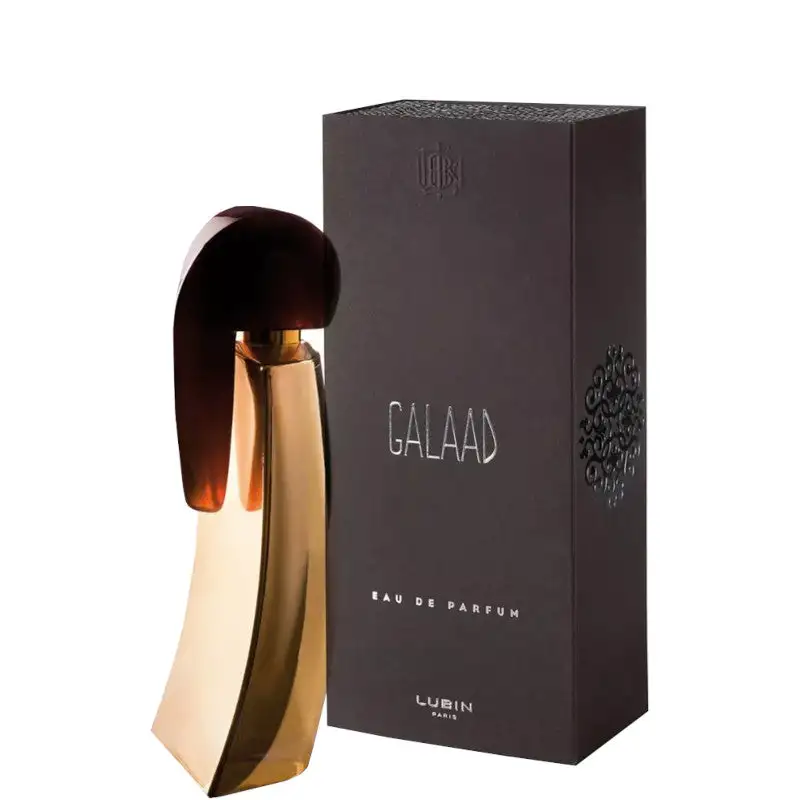 Galaad