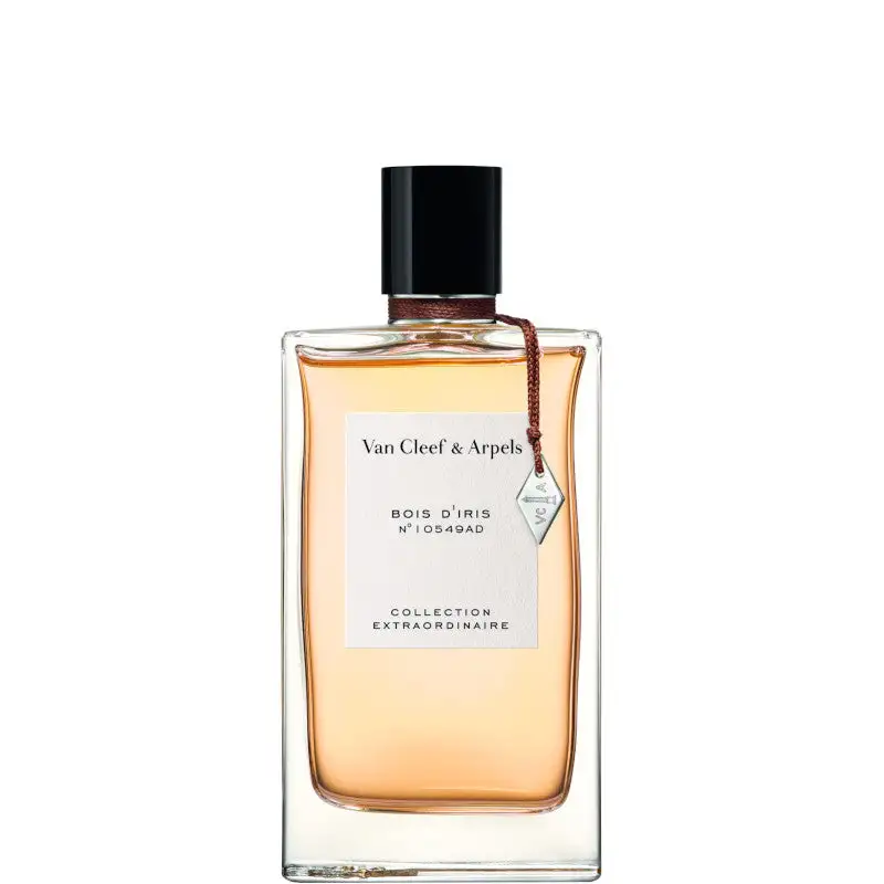 Bois d'Iris Edp.75 Ml Spray