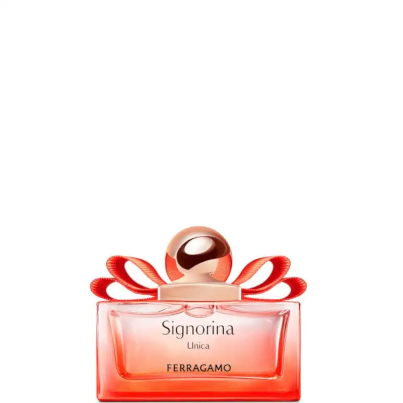 Ferragamo Unica Eau de Parfum