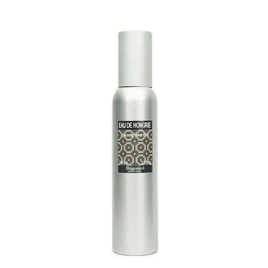 Fragonard Eau de Hungary Eau de Toilette for Men 100ml