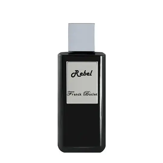 Franck Boclet Rebel Parfum 100ml unisex