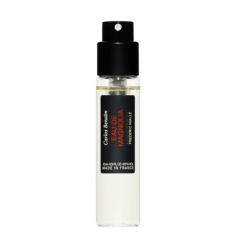 Eau de Magnolia Eau de Parfum