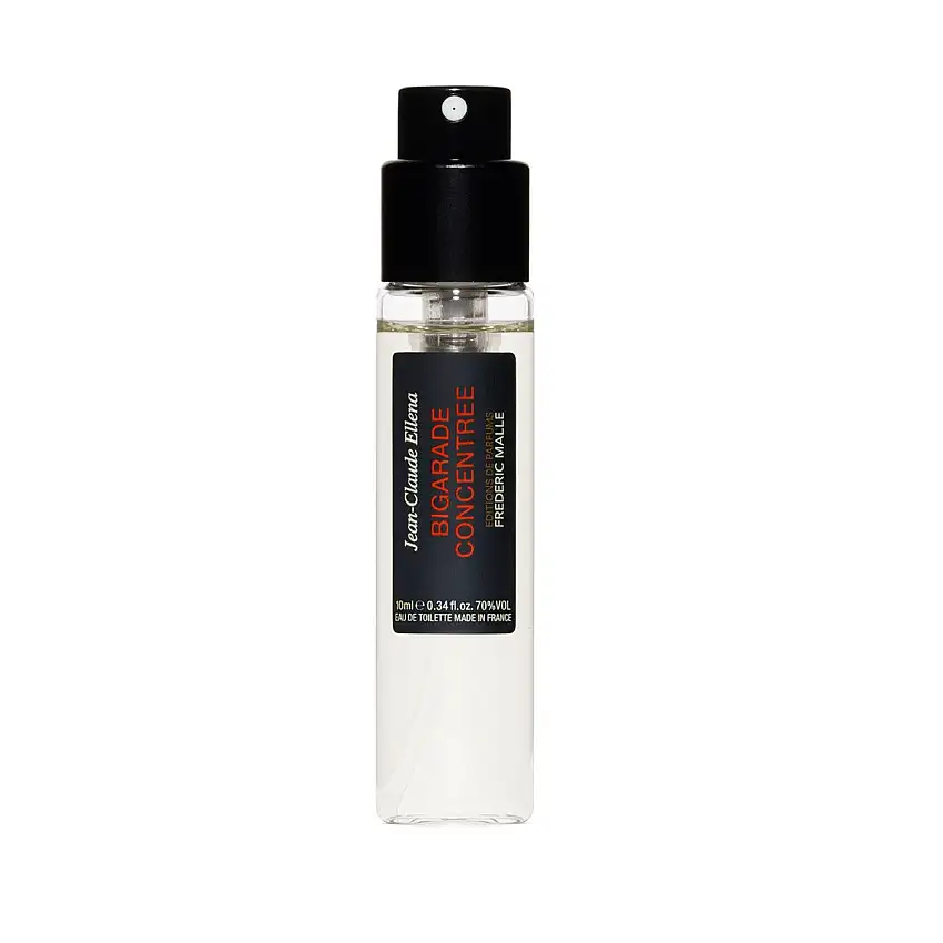 Bigarade Concentree Eau de Parfum