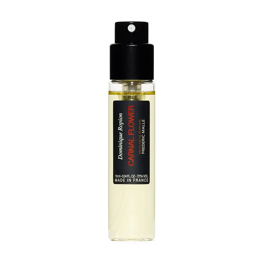 Carnal Flower Eau de Parfum