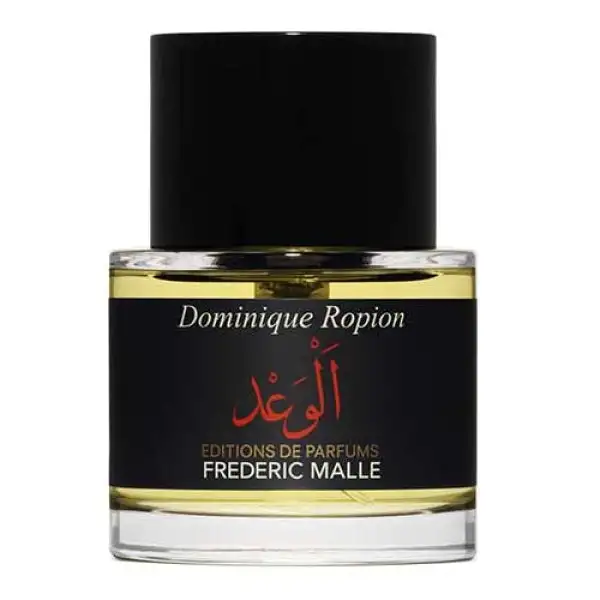 Promise Eau de Parfum