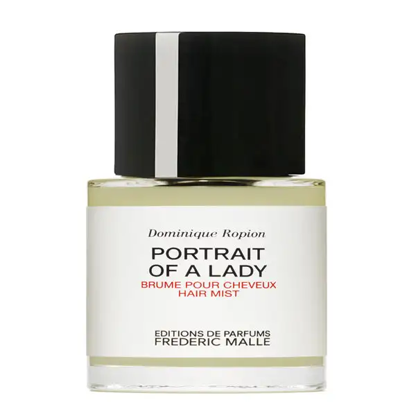 Portrait Of a Lady Hair Mist