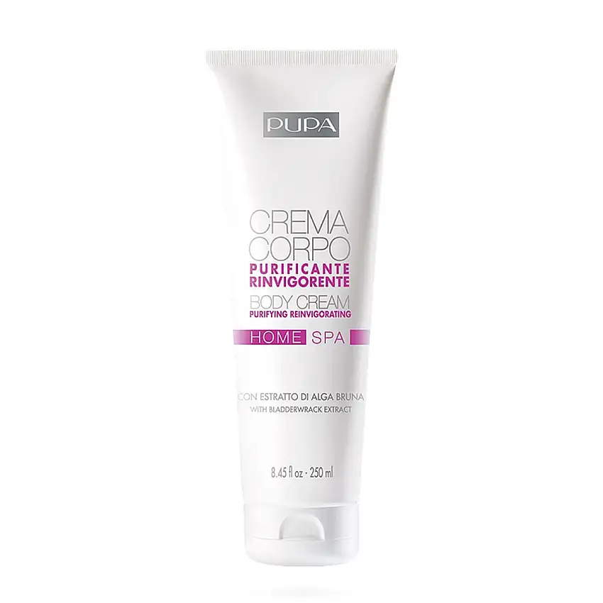 Gel Doccia