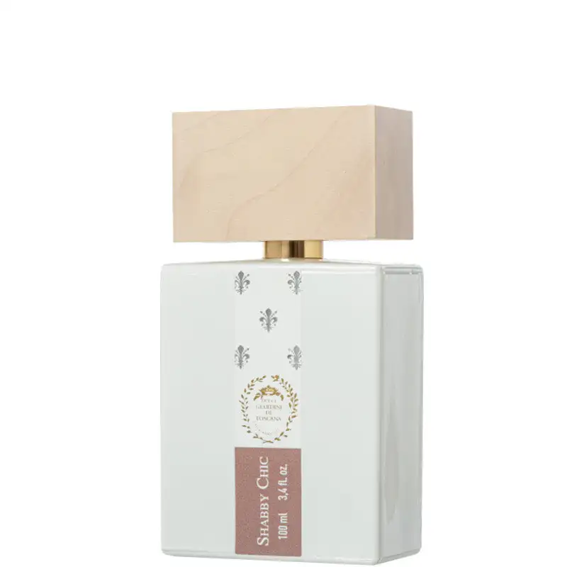 Shabby Chic Eau de Parfum