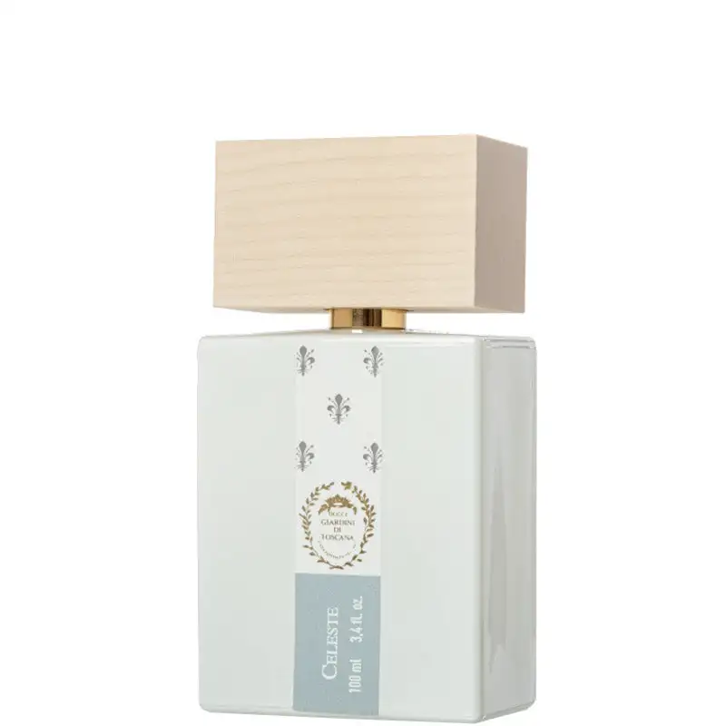 Celeste Eau de Parfum