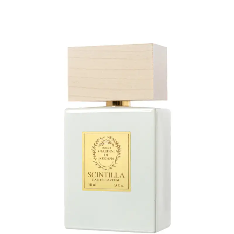 Scintilla Eau de Parfum