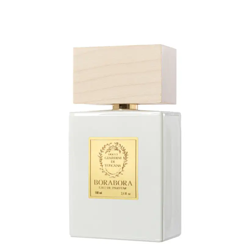Borabora Eau de Parfum