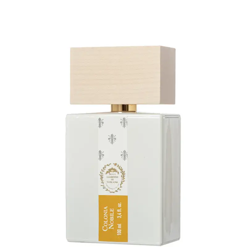 Colonia Nobile Eau de Parfum