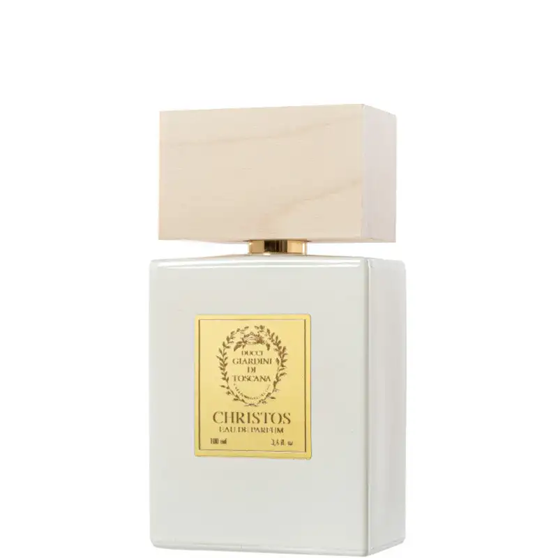 Christos Eau de Parfum