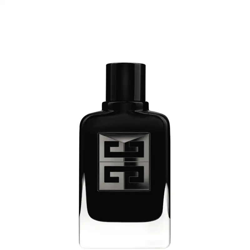 Gentleman Society Extreme Eau de Parfum