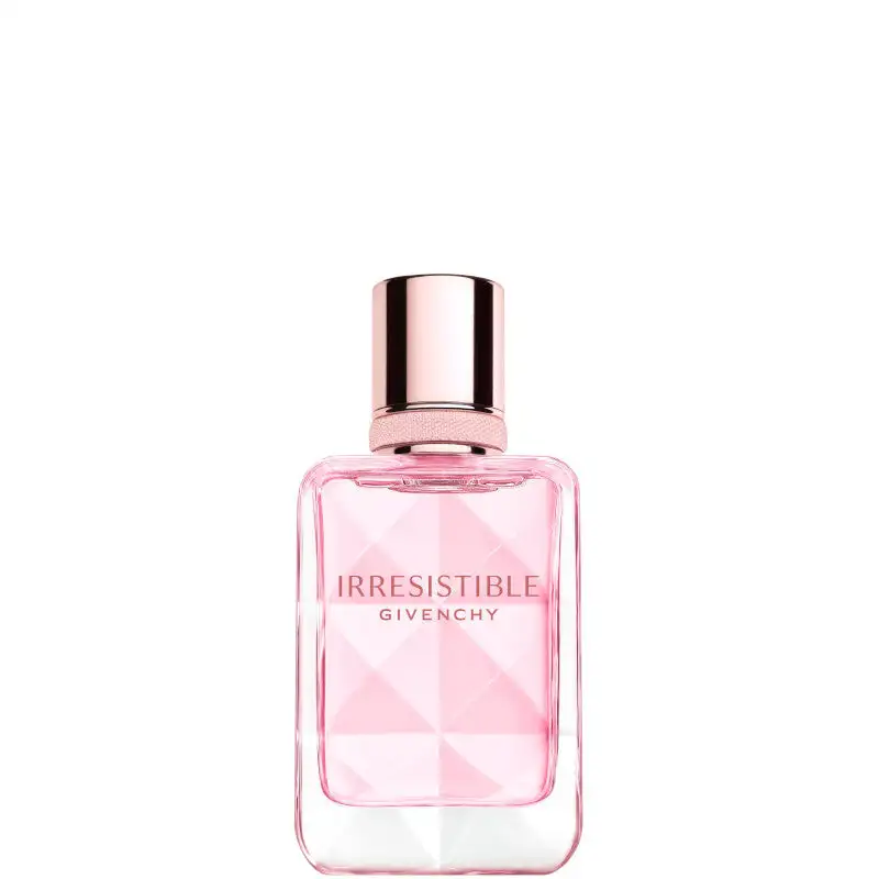 Irresistible Very Floral Eau de Parfum