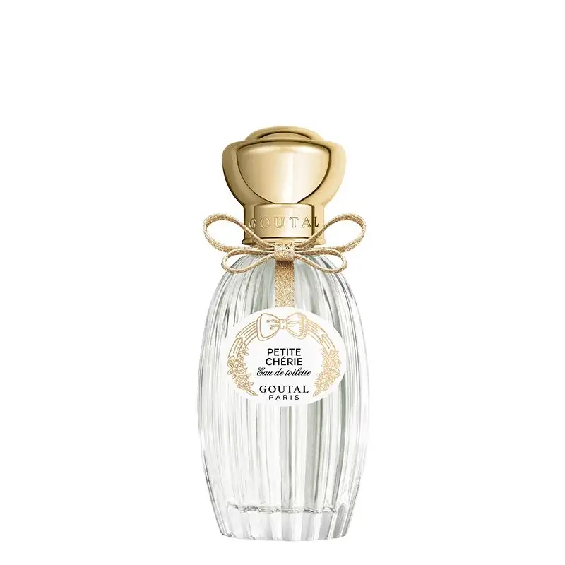 Petite Cherie Eau de Toilette