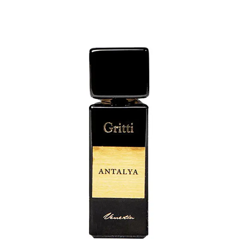 Antalya Eau de Parfum