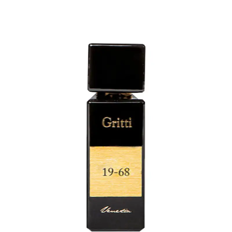 19-68 Eau de Parfum