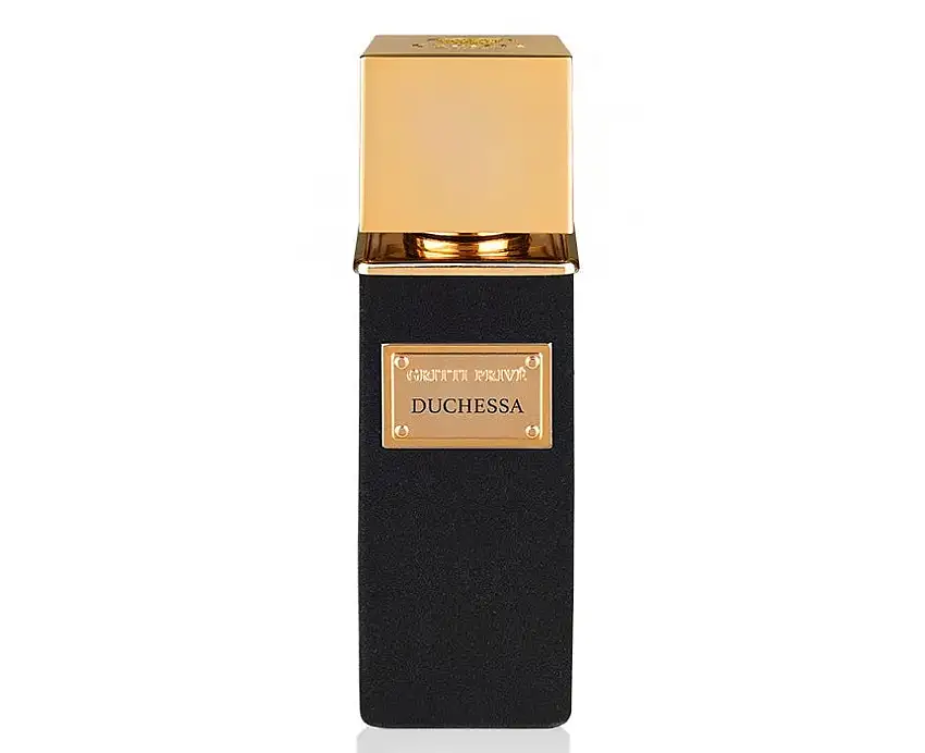 Duchessa Extrait de Parfum